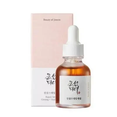 Beauty of Joseon Revive Serum Ginseng + Snail Mucin 30ml
