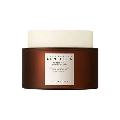 SKIN1004 Madagascar Centella Probio-Cica Enrich Cream 50ml
