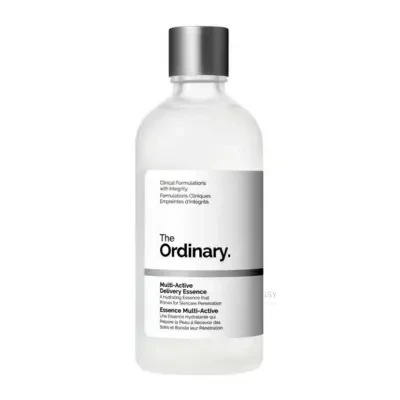 The Ordinary Multi-Active Delivery Essence 100ml USA