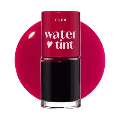 ETUDE Dear Darling Water Tint - Red Grapefruit Ade 9g