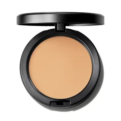 MAC Studio Fix Powder Plus Foundation 12g - NC35