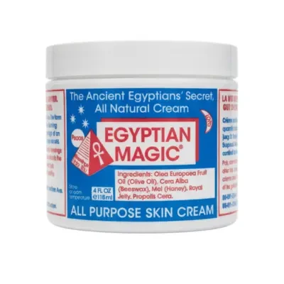 Egyptian Magic All Purpose Skin Cream 118ml