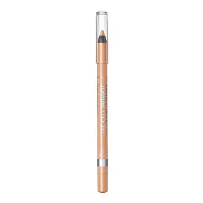 Rimmel London Scandal Eyes Waterproof Kohl Kajal  005 Nude