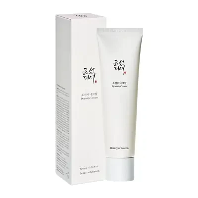 Beauty Of Joseon Dynasty Cream 100ml