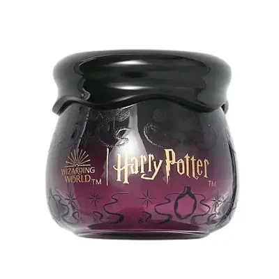 SHEGLAM Harry Potter Magic Cauldron Lip Mask 6g