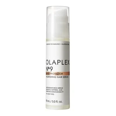 Olaplex N.9 Bond Protector Nourishing Hair Serum  90ml