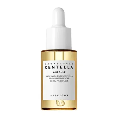SKIN1004 Madagascar Centella Ampoule 30ml