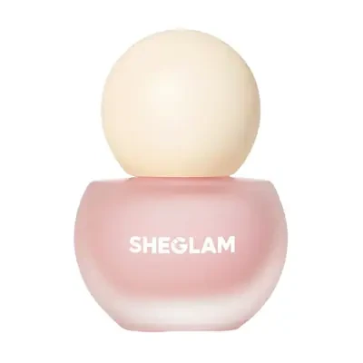 SHEGLAM Melon Melt Niacinamide Serum Primer 30ml