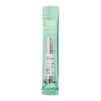 VT Reedle Shot 100 Stick Pouch 2ml