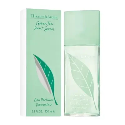 Elizabeth Arden Green Tea Scent Spray 100ml