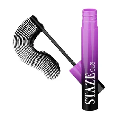 Staze 9to9 All Eyes On You Mascara 5ml