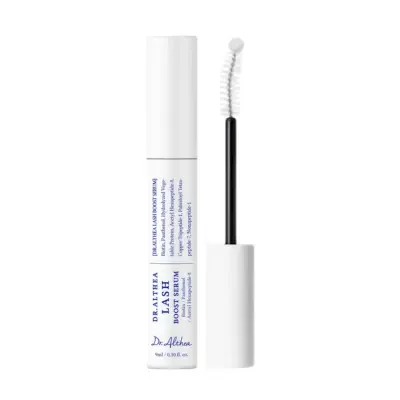 Dr. Althea Lash Boost Serum 9ml