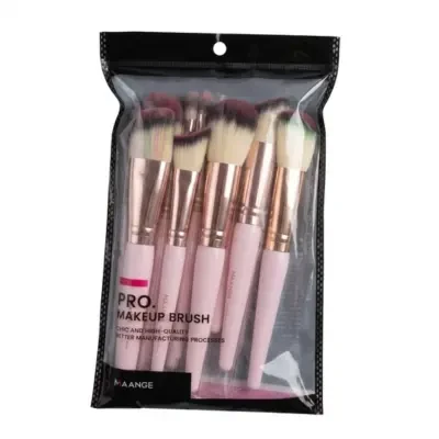 MAANGE Pro Makeup Brush Set 20Pcs