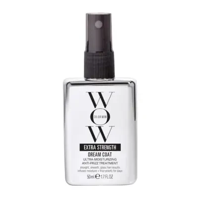 Color Wow Extra Strength Dream Coat 50ml