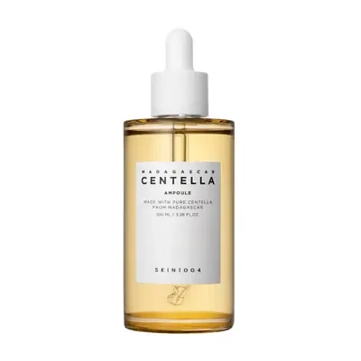 SKIN1004 Madagascar Centella Ampoule 100ml