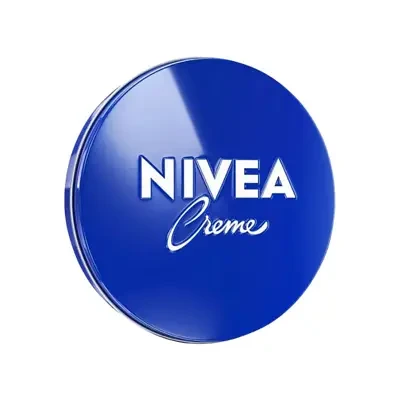 Nivea Cream 60ml
