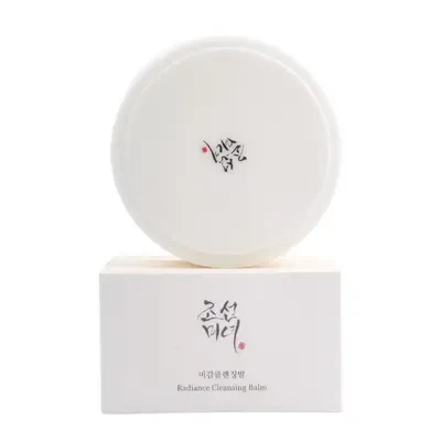 Beauty Of Joseon Radiance Cleansing Balm 100ml