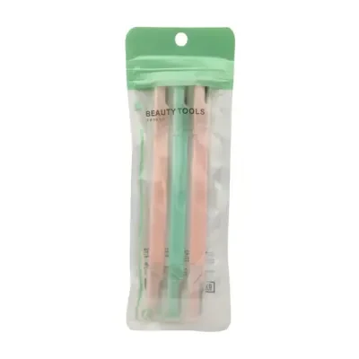 Oyumea Facial Razor 3 in 1 (2 side blade)