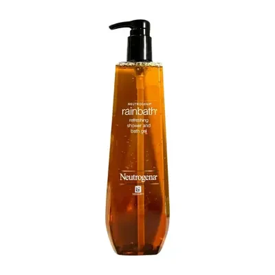 Neutrogena Rainbath Refreshing Shower and Bath Gel 1182ml