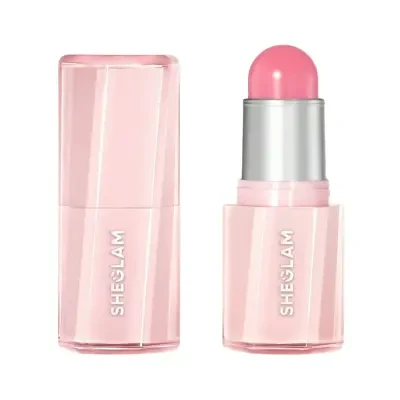 SHEGLAM Buttery Bliss Blush Stick 6g