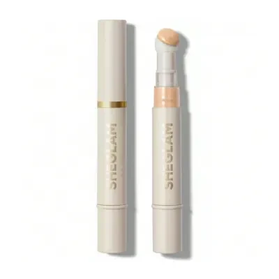 SHEGLAM Complexion Boost Concealer 4.5g