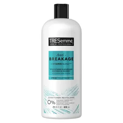 TRESemmé Anti-Breakage Conditioner 828ml