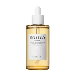 SKIN1004 Madagascar Centella Ampoule 100ml Clearance Sale