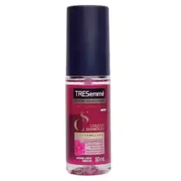 TRESemmé Colour Shineplex Shine Lock Serum 50ml CLEARANCE SALE