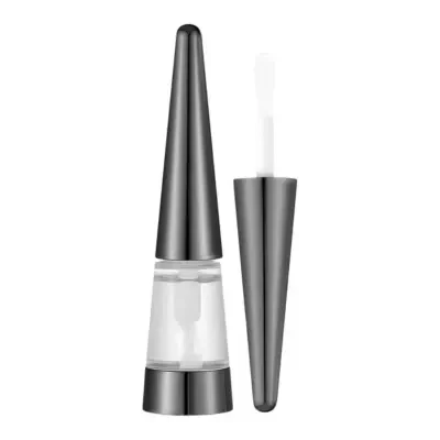 VT Reedle Shot Lip Plumper 4.3g - Expert