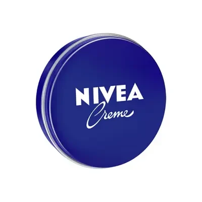 Nivea Cream 150ml