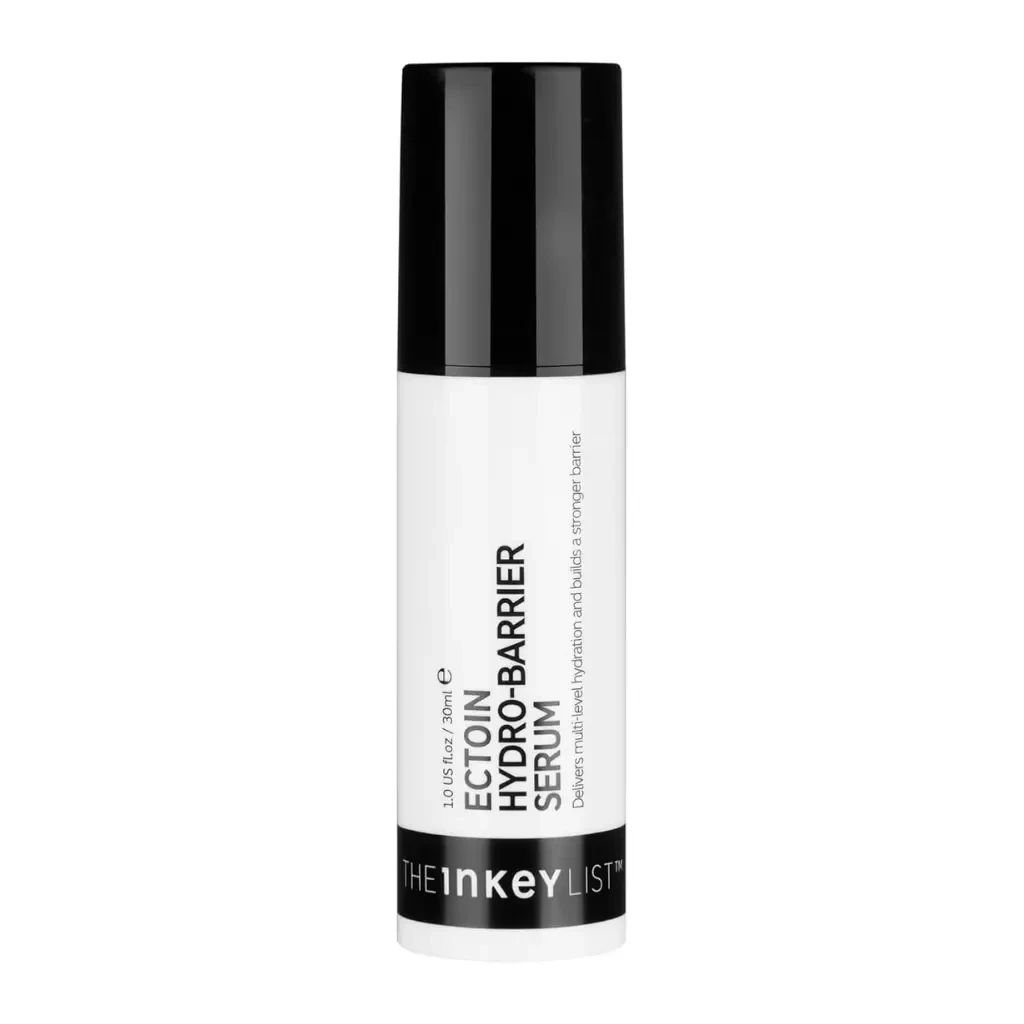 The INKEY List Ectoin Hydro-Barrier Serum 30ml