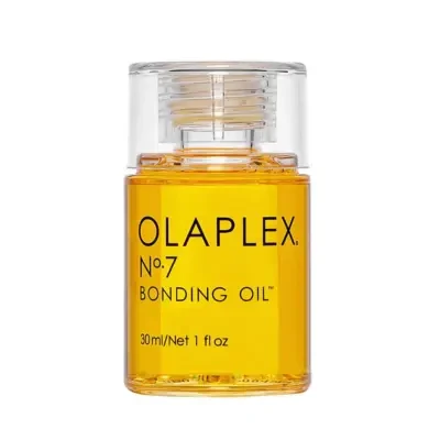 Olaplex No.7 Bonding Oil 30ml