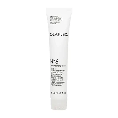 Olaplex No.6 Bond Smoother 20ml