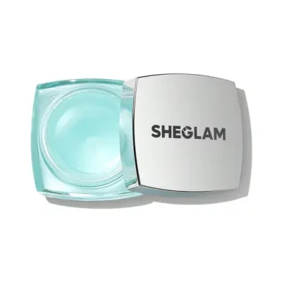 SHEGLAM HydroSlime Primer 30g