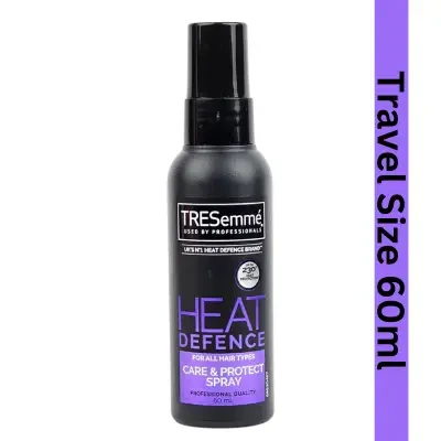 TRESemmé Heat Defence Care & Protect Spray 60ml
