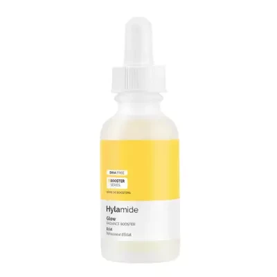 Hylamide Glow Radiance Booster 30ml