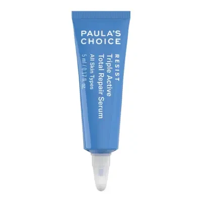 Paula's Choice Triple Active Total Repair Serum 5ml