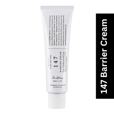Dr. Althea 147 Barrier Cream 50ml