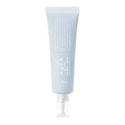 Dr. Althea Aqua Marine Watery Cream 50ml