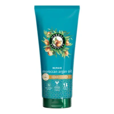Herbal Essences Argan Oil Repair Conditioner 250ml