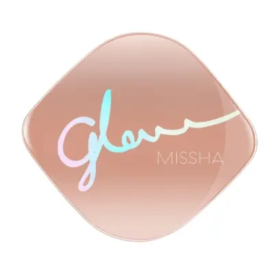 Missha Glow Skin Balm 50ml
