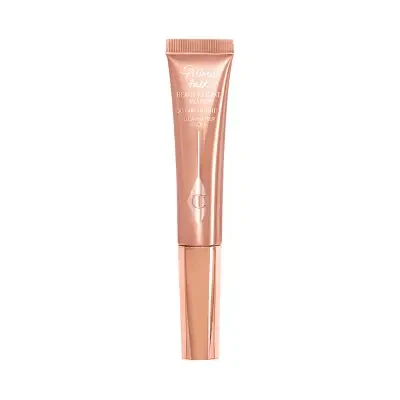 Charlotte Tilbury Beauty Light Wand Easy Highlighter 12ml - Pillow Talk Original