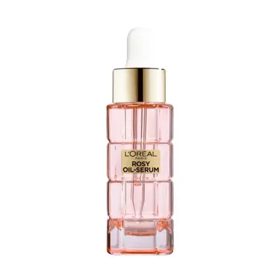 L’Oréal Paris Age Perfect Golden Age Rosy Oil Serum 30ml