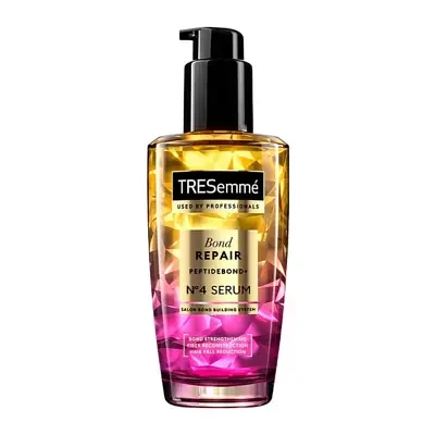 TRESemme Bond Repair Peptidebond+ No4 Serum 100ml