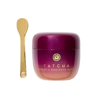 TATCHA The Kissu Lip Mask 9.0g