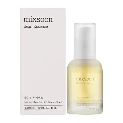 mixsoon Bean Essence 30ml