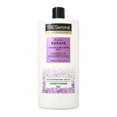 TRESemme Biotin Repair Conditioner 685ml