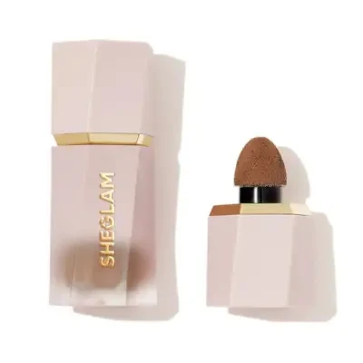 SHEGLAM Sun Sculpt Liquid Contour - Golden Sun 5.2ml