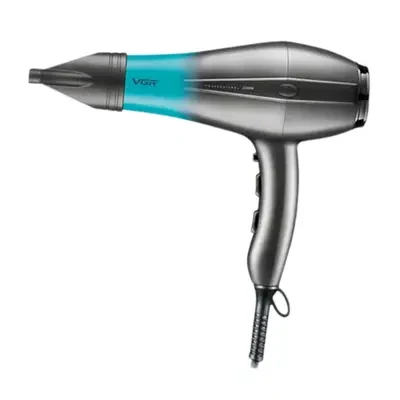 VGR V-463 Professional Hair Dryer for Women & Men 2200 Watts