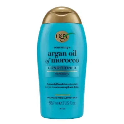 OGX Renewing+ Argan Oil of Morocco Repairing Conditioner 88.7ml